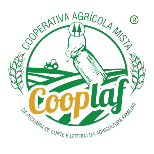 COOPLAF